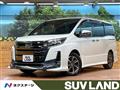 2019 Toyota Noah