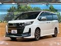 2019 Toyota Noah