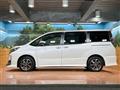 2019 Toyota Noah