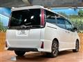 2019 Toyota Noah