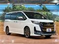 2019 Toyota Noah