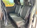 2019 Toyota Noah
