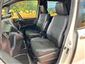 2019 Toyota Noah