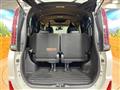 2019 Toyota Noah