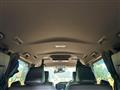 2019 Toyota Noah