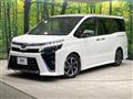 2019 Toyota Voxy