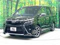 2020 Toyota Voxy