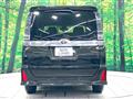 2020 Toyota Voxy