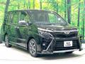 2020 Toyota Voxy