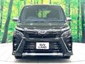 2020 Toyota Voxy
