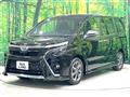 2020 Toyota Voxy