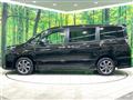2020 Toyota Voxy