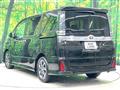 2020 Toyota Voxy