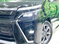 2020 Toyota Voxy