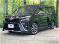 2020 Toyota Voxy