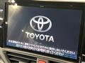 2020 Toyota Voxy