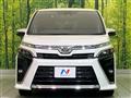 2020 Toyota Voxy