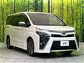 2020 Toyota Voxy
