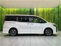 2020 Toyota Voxy