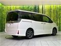2020 Toyota Voxy