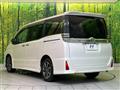 2020 Toyota Voxy