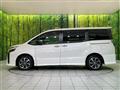 2020 Toyota Voxy
