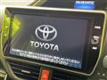 2020 Toyota Voxy