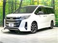 2021 Toyota Noah
