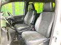 2021 Toyota Noah