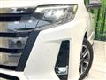 2021 Toyota Noah