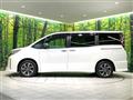 2021 Toyota Noah