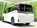 2021 Toyota Noah