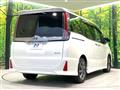 2021 Toyota Noah