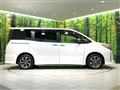 2021 Toyota Noah