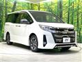 2021 Toyota Noah