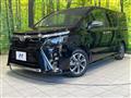 2021 Toyota Voxy