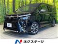 2021 Toyota Voxy