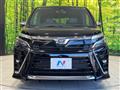 2021 Toyota Voxy