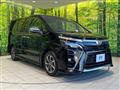 2021 Toyota Voxy
