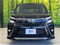 2021 Toyota Voxy