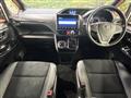 2021 Toyota Voxy