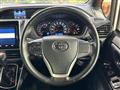 2021 Toyota Voxy