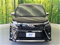 2021 Toyota Voxy