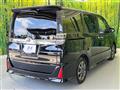 2021 Toyota Voxy
