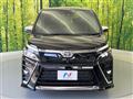 2021 Toyota Voxy