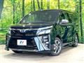 2021 Toyota Voxy