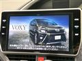 2021 Toyota Voxy