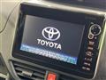 2014 Toyota Voxy