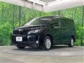 2014 Toyota Voxy