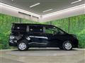 2014 Toyota Voxy